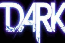 VideoGame | Dark Teaser Trailer