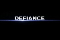 Defiance | confira a primeira imagem oficial da nova série de ficção cientifica do canal SyFy