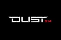 VideoGame | Dust 514 E3 2012 Trailer