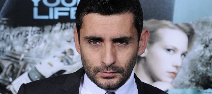 Non-Stop | ator Jaume Collet-Serra está confirmado no thriller de ação