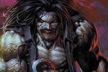 Lobo | Dwayne Johnson pode estrelar adaptação do anti-herói da DC Comics