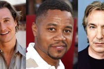 The Butler | Matthew McConaughey, Cuba Gooding Jr., Alan Rickman estão confirmados no filme