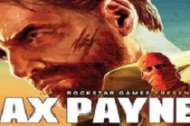 Videogame | Max Payne 3 Local Justice DLC Trailer
