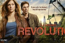 Revolution | nova série de J. J. Abrams e Eric Kripke ganha vídeos promocionais inéditos