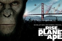 Planeta dos Macacos: A Origem | sequência do filme contrata roteirista Scott Z. Burns