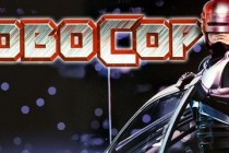 RoboCop | reboot da franquia tem confirmado o ator Gary Oldman no elenco