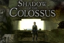 Shadow of the Colossus | Sony Pictures anuncia contratação de roteirista para adaptação do game