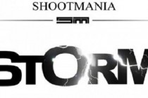 Videogame | Shootmania Storm Shooting in Style Trailer