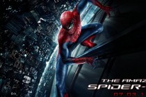 O Espetacular Homem-Aranha | filme sobre o herói aracnídeo ganha novo vídeo featurette e clipe inédito