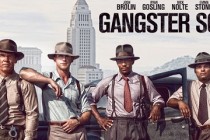 The Gangster Squad | assista ao primeiro trailer para o longa dirigido por Ruben Fleischer