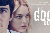 The Good Doctor | confira o vídeo featurette inédito para o drama com Orlando Bloom e Riley Keough