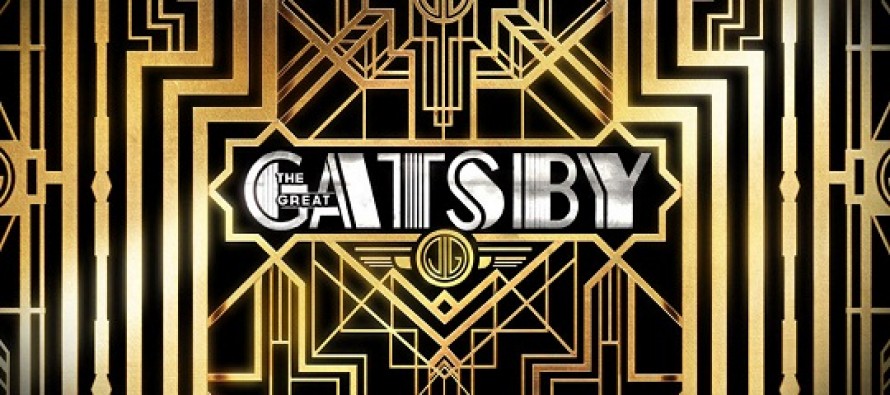 O Grande Gatsby | Confira os dois novos cartazes de personagens e trailer inédito para adaptação