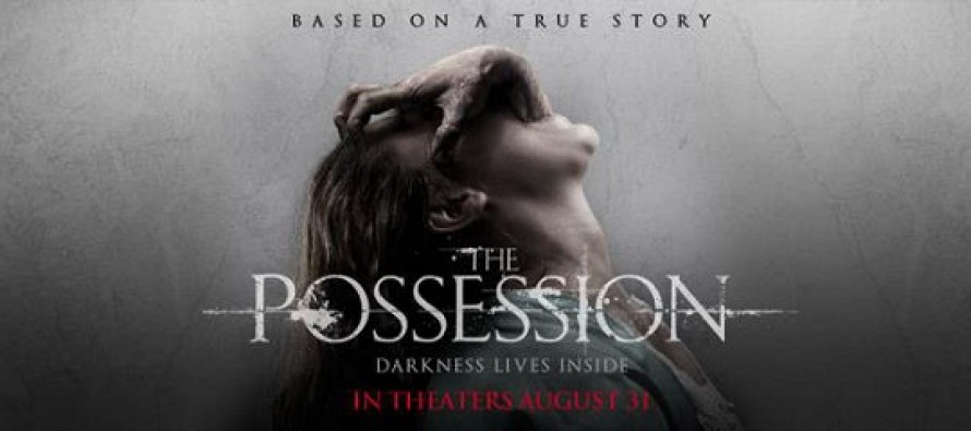 The Possession | assista agora ao primeiro trailer para o terror estrelado por Jeffrey Dean Morgan e Kyra Sedgwick
