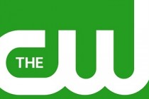 Upfronts 2012/2013 – Canal The CW – cancelamentos, renovações e novas séries