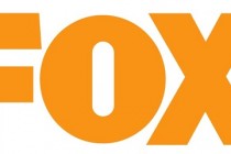 Upfronts 2012/2013 – Canal FOX – cancelamentos, renovações e novas séries