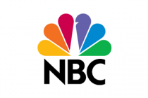 Upfronts 2012/2013 – Canal NBC – cancelamentos, renovações e novas séries