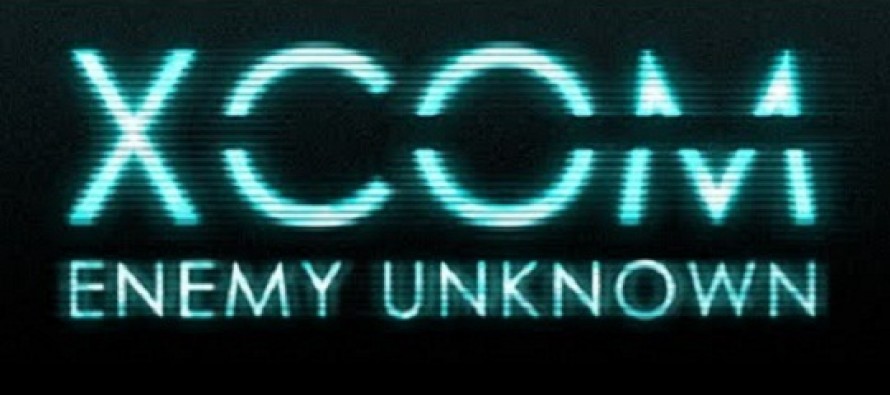 VideoGame | XCOM: Enemy Unknown Deep Dive #2