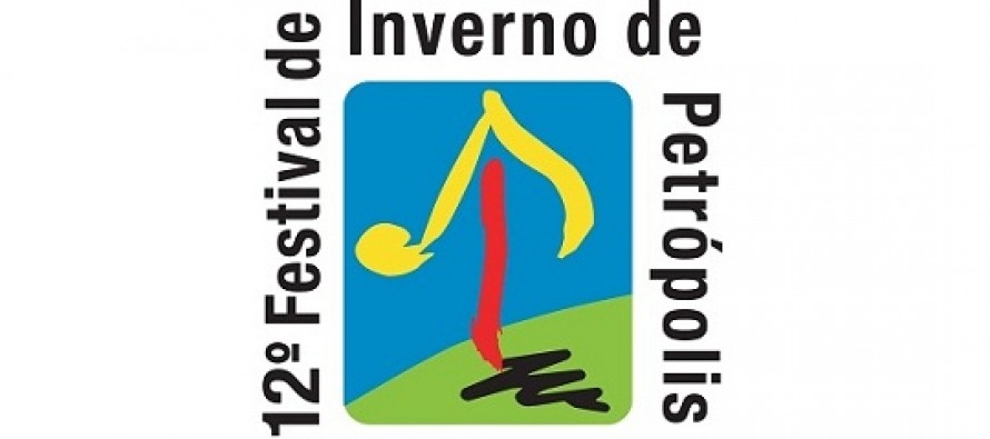 Museu Imperial participa do 12º Festival de Inverno de Petrópolis