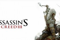 VideoGame | Assassins Creed 3 E3 2012 Trailer
