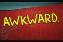 Awkward | veja fotos inéditos do elenco para a segunda temporada da série da MTV