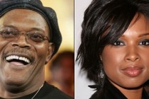 Black Nativity | adaptação tem confirmado Samuel L. Jackson e Jennifer Hudson no elenco