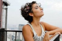 Bruna Caram lança “Seja Bem-Vindo Qualquer Sorriso” no Sesc Santo André