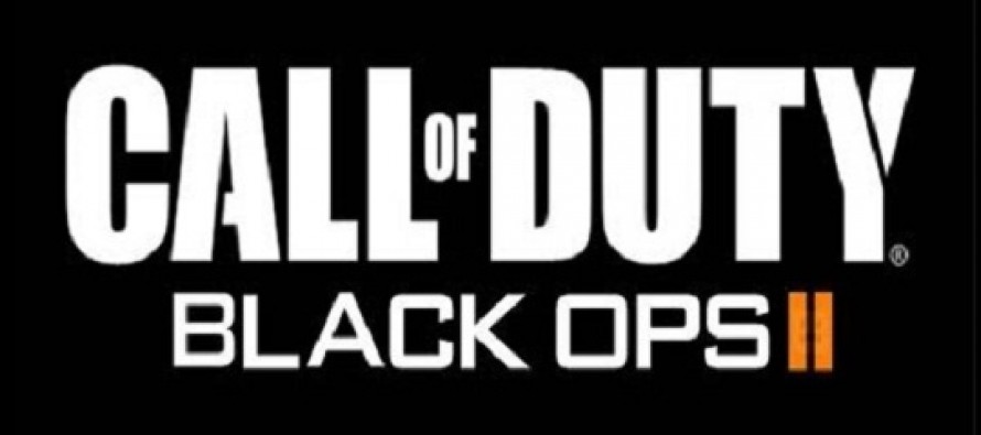Videogame | Call of Duty: Black Ops 2 Villain Trailer