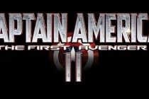 Capitão América 2 | irmãos Anthony e Joe Russo estão confirmados como diretores na sequência do filme da Marvel
