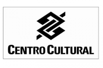 Centro Cultural Banco do Brasil lança nacionalmente projeto Arte & Ciência