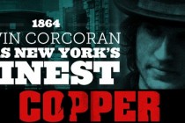 Copper | confira os vídeos promocionais e pôsteres inéditos para a primeira temporada da série policial da BBC