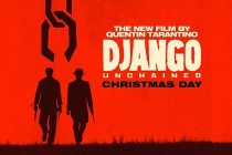Django Livre | Trailer internacional traz cenas inédita para o faroeste dirigido por Quentin Tarantino