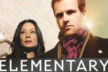 Elementary | Vídeo promocional para episódio 1×04 “The Rat Race” para série sobre Sherlock Holmes