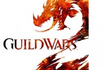 Videogame | Guild Wars 2 Release Date Announcement Trailer