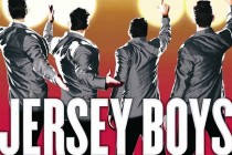 Jersey Boys | Jon Favreau em negociações para realizar adaptação do musical