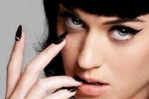 Katy Perry já é Platina no Brasil