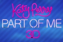 Katy Perry: Part of Me | confira os clipes inéditos para o filme 3D sobre a cantora americana