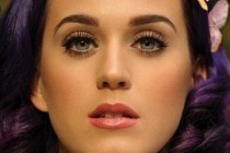 Videoclipe | Katy Perry – Wide Awake
