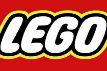Lego: The Piece of Resistance | confira as novidades para o filme baseado no clássico brinquedo de blocos de montar