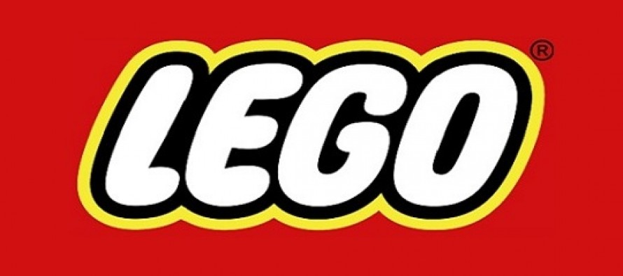 Concurso de criação de veículo LEGO® começa em 23 de Outubro