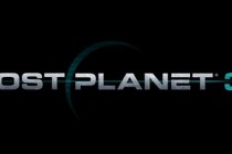 VideoGame | Lost Planet 3 E3 2012 Trailer