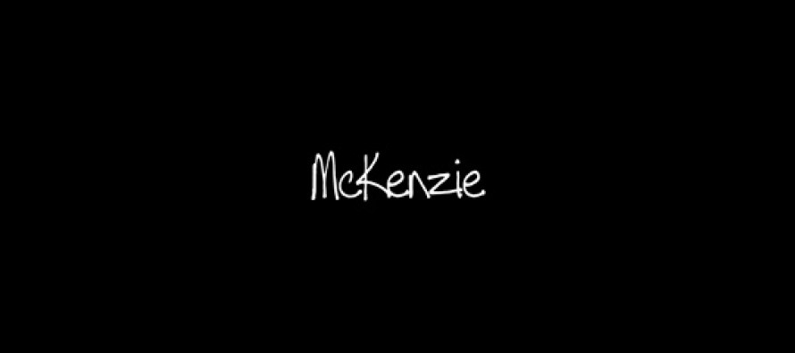 Curta-metragem | McKenzie – Short Documentary by Paul Houston
