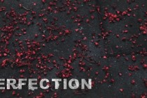 Curta-Metragem | Perfection trailer