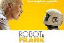 Robot & Frank | assista ao primeiro trailer da comédia estrelada por Frank Langella e Liv Tyler