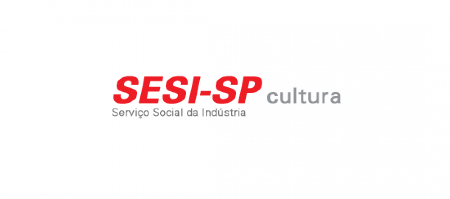 SESI-SP promove oficina com o Coral Cênico