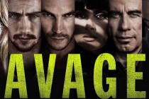 Selvagens | Salma Hayek, Blake Lively e Benicio Del Toro em novo clipe estendido para a adaptação