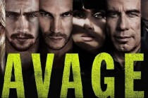 Selvagens | confira os novos vídeos promocionais e o trailer inédito para a adaptação de Oliver Stone
