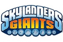 VideoGame | Skylanders Giants E3 2012 Trailer