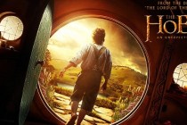 O Hobbit: Uma Jornada Inesperada | Peter Jackson apresenta o sétimo vídeo dos bastidores do filme