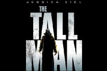 The Tall Man | thriller estrelado por Jessica Biel ganha pôster e trailer internacionais