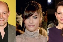 The Way, Way Back | comédia dramática tem confirmado Amanda Peet, Maya Rudolph e Rob Corddry no elenco
